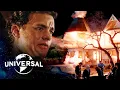 Download Lagu The 'Burbs | Tom Hanks and the Klopek House Explosion