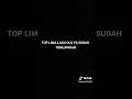 Download Lagu top lima lagu old yg sudah terlupakan