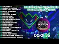 Download Lagu Dj Tia Monica Bass Horeg Midel Nulop Full Album Terbaru Tiktok Viral Karnaval 2025 Gelugot!
