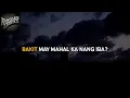 Download Lagu Renegade Stories - Pangarap Ka Na Lang Ba (Rock Cover)