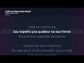 🎤 Cadê Seu Namorado Moça? – Thales Lessa, Bruno
