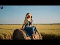 You Are My Sunshine - Christina Perri | Lyrics MV