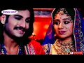inn Aankhon Mein Tum - Lagu Ost Joda Akbar Lirik Dan Chord Gitar | rohman Zarot