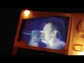 Download Lagu COBALAH MENGERTI - NOAH LIVE PADANG 2013