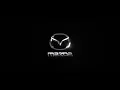 Nelson Mazda with Ciara Rae - Episode 1