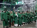 Mehlville High School Class of 2026 Graduation Ceremony