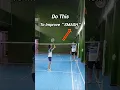 Download Lagu Do This To Improve \
