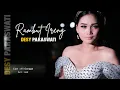 Lagu RAMBUT IRENG - DESY PARASWATY (OFFICIAL MUSIC VIDEO)