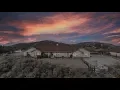 22081 Cody Ct Tehachapi CA