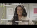 Fast Facts In-Clinic Abortion Planned Parenthood