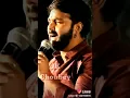 Download Lagu Pawan Singh new show Aara ke Othlali lagawlu🥰🥰