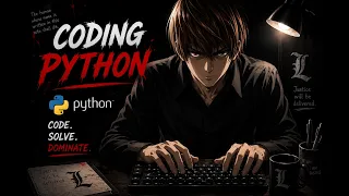 Recursion in Python Print Numbers from 1 to N