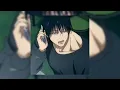 SUGAR ON MY TONGUE - TLYER, THE CREATOR (TIKTOK VERSION & TOJI FUSHIGURO EDIT)