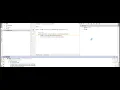 Get SHA1 From Android Studio