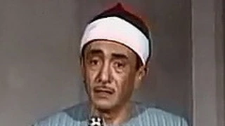                                            دندنها