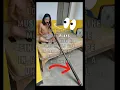 Download Lagu \