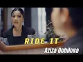 Download Lagu Aziza Qobilova - Right it | Cover (Offical Music Video)