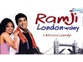 Download Lagu Ramji Londonwaley {HD} - R. Madhavan - Samita Bangargi - Hindi Full Movie - (With Eng Subtitles)