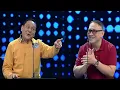 Download Lagu 'Family Feud' Philippines: Team Pepito vs. Team Tommy | Episode 192 Teaser