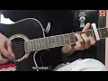 Download Lagu Bukan Tutorial Gitar : Panah Asmara (Koes Plus)