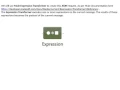 creating dynamic json