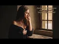 Aurosonic \u0026 Frainbreeze with Sarah Russell Tell Me Anything