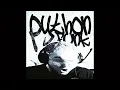 Download Lagu PYTHON FUNK