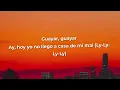 Rauw Alejandro x Lyanno x Brray - Lokera (Letra/Lyrics)