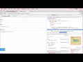 01 05 Custom Field Validation