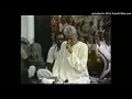 Download Lagu Vihara Manasa - KapiMP3