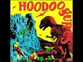 I Want You Back - Hoodoo Gurus