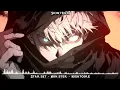 Download Lagu Starset - Monster - Nightcore