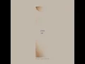 Short Drive Home - Spencer Zahn