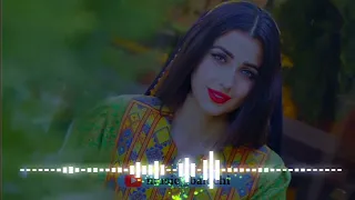 آهنگ بلوچی Song Balochi رئوف سیار ته هسته یار بیوفا ته هسته یار مطلبی پیشنهاد دانلود بلوچی موزیک  آهنگ بلوچی Song Balochi رئوف سیار ته هسته یار بیوفا ته هسته یار مطلبی پیشنهاد دانلود بلوچی موزیک