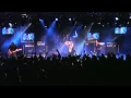Download Lagu MANAFEST   Full Concert - Christmas Rock Night 2012