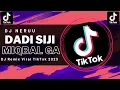Download Lagu DJ PANDONGAKU TEKAN TUO - DADI SIDJI VIRAL TIKTOK TERBARU 2023 (NeruuMix Bootleg)