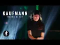 Download Lagu Kaufmann Techno DJ Set @ Drunter und Drüber Festival GLOBAL Edition