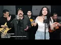 No hago falta a nadie - Angel Poveda y Estefany López