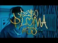 PESO PLUMA || BZRP Music Sessions #55/66 (Clean Version) 