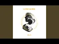 Download Lagu There He Goes
