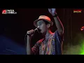 Download Lagu Coffee Reggae Stone - Ngopi Bareng | Hellprint United Day V