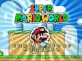 Download Lagu Super mario world ost full soundtrack