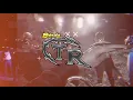 No Me Se Rajar - Banda El Terre De Jerez (En Vivo)