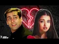 Unplugged ft. Sameer Anjaan | Inside Story of Bollywood Music | Tere Naam | Salman Khan | Aishwarya