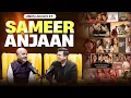Download Lagu Unplugged ft. Sameer Anjaan | Inside Story of Bollywood Music | Tere Naam | Salman Khan | Aishwarya