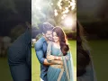 Download Lagu Oru kili kadhali song #foryou #love #fy #ai #tamilsong #trendingshorts #fyp#funny