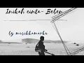 Download Lagu Inikah cinta - Beben ft