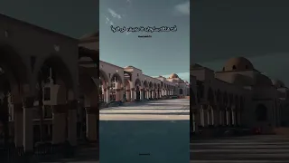 أنت شكلك بسكوتاية فماتجيش في العوأ 