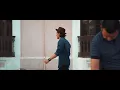 No tengo Dinero Juan Gabriel COVER Los Hijos de Frank