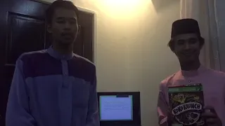 koko krunch by nestle introduction to cost and management accounting 